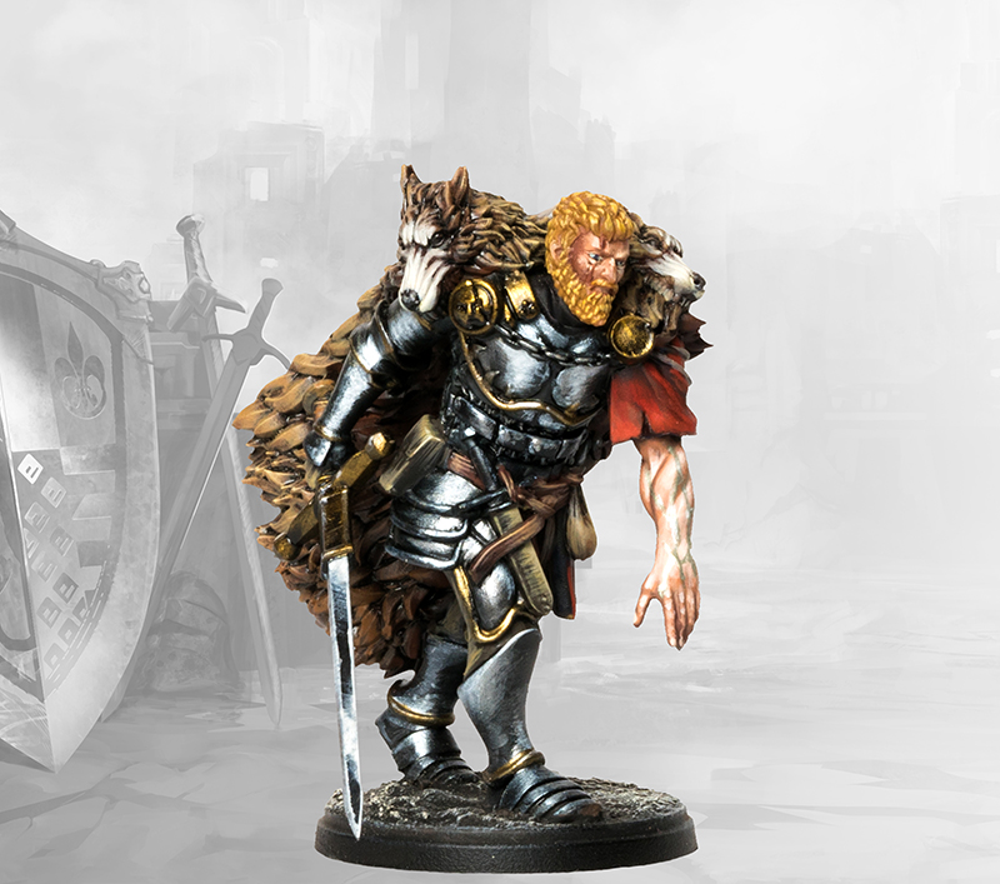My Go-To Hobby Shop: A Deep Dive Into Miniature Market
