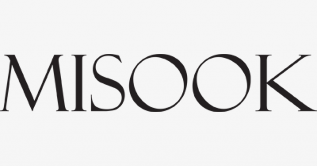 My Misook Clothing Review: Are These Luxury Knitwear Pieces Actually Worth It?