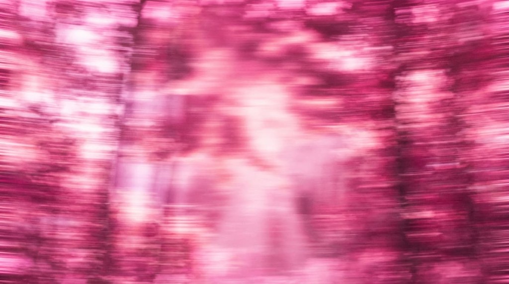 openart ai product image