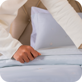 ortobom product image