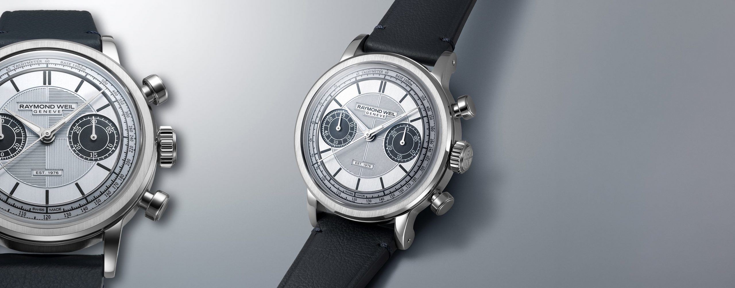 raymond weil product image