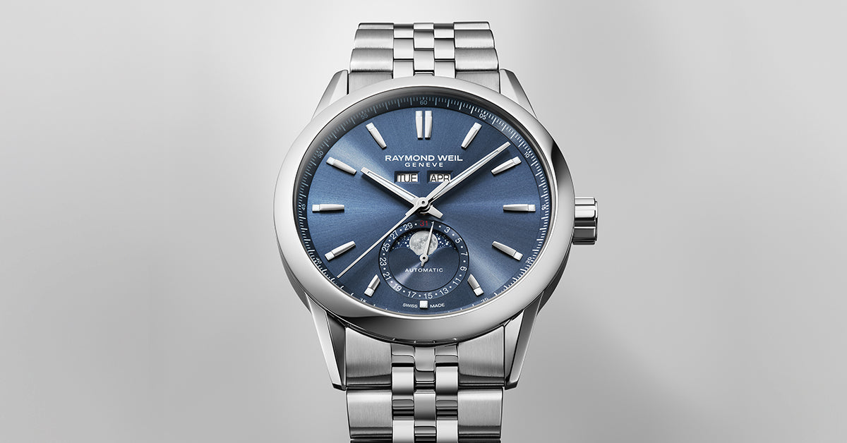 raymond weil product image