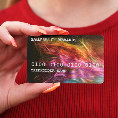 sally beauty product image