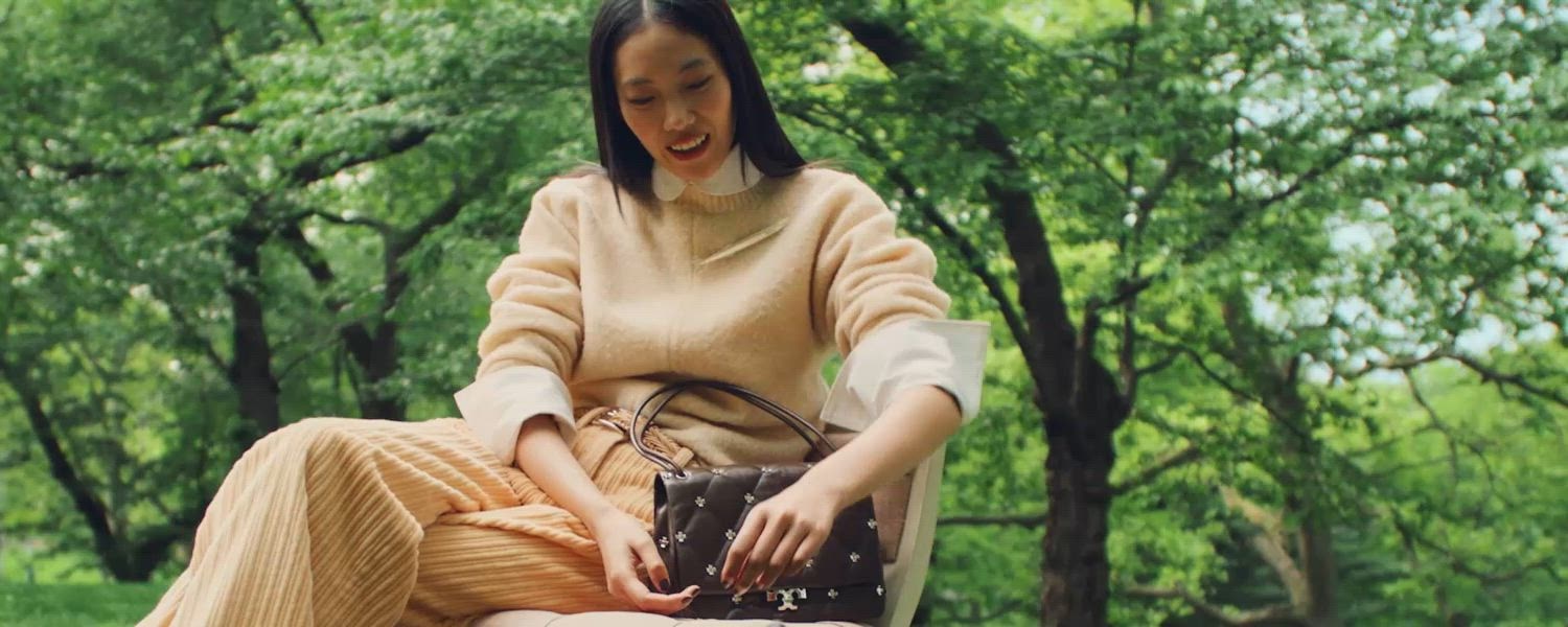 tory burch product image