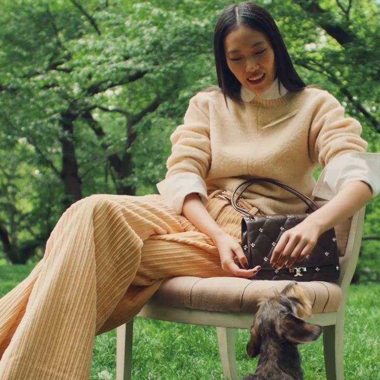 tory burch product image