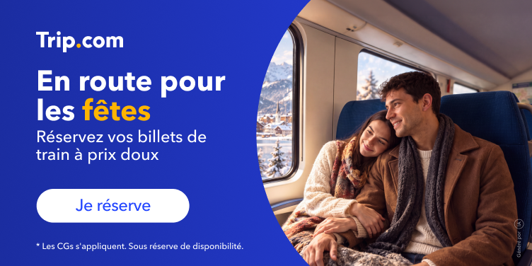 transavia product image