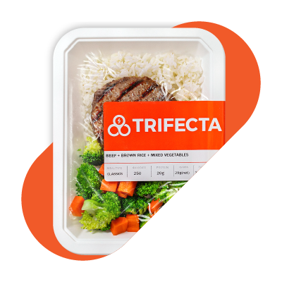 trifecta product image