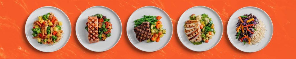 Trifecta Nutrition Review: My Personal Experience With Meal Prep