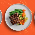 Trifecta Nutrition Review: My Personal Experience With Meal Prep