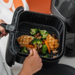 My Complete Trifecta Review: Is This Meal Delivery Worth It?