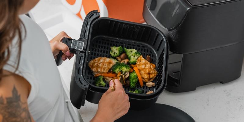 My Complete Trifecta Review: Is This Meal Delivery Worth It?