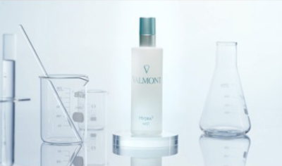 valmont cosmetics product image