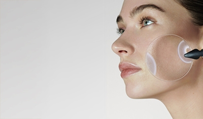 valmont cosmetics product image