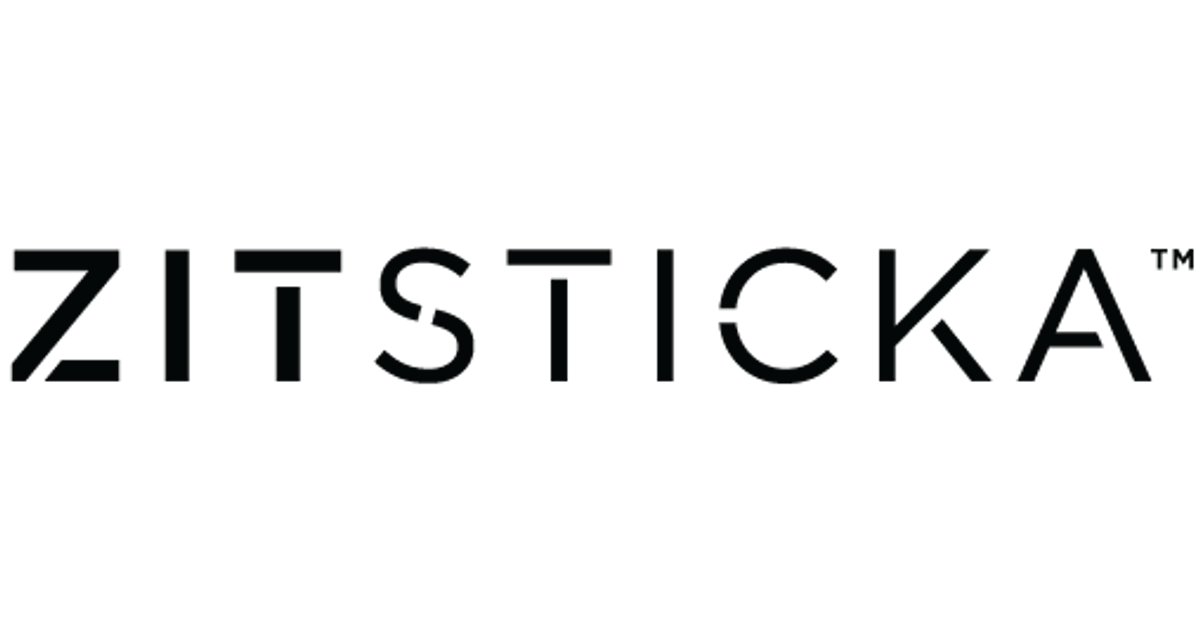 zit sticka product image