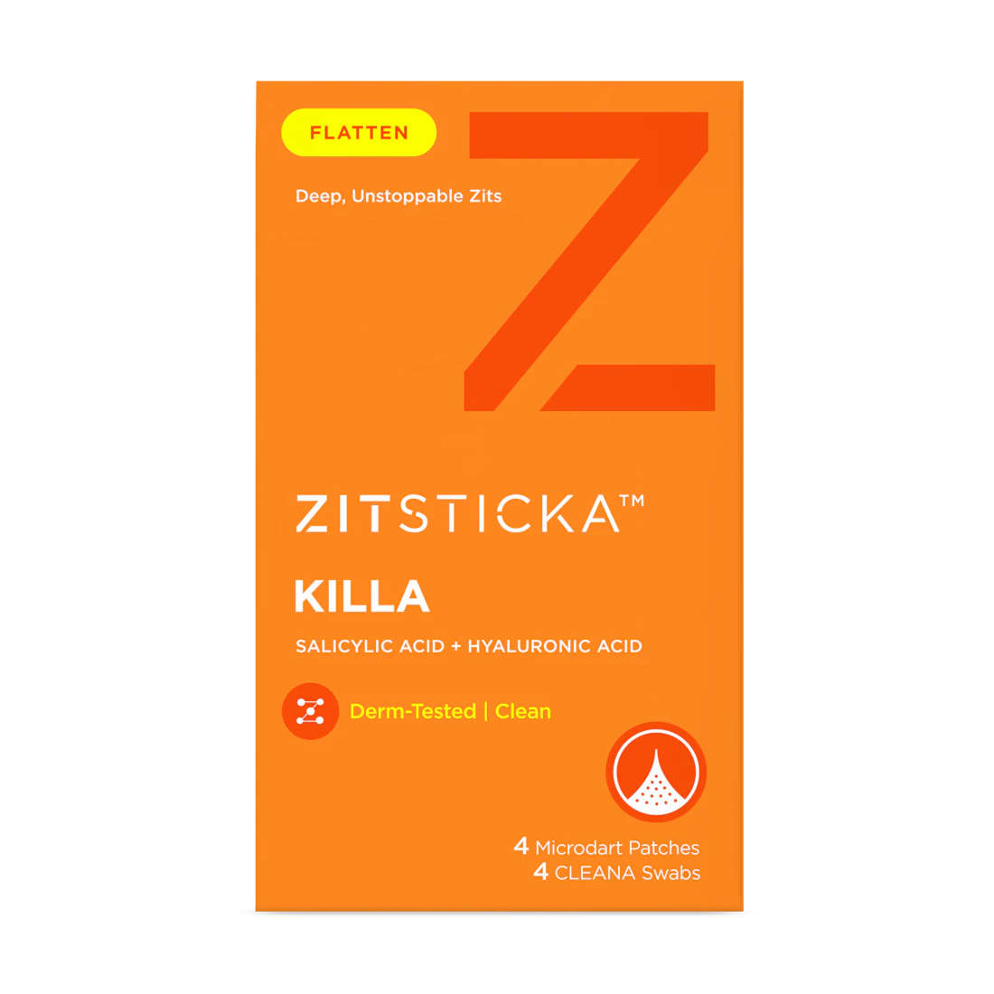 zit sticka product image